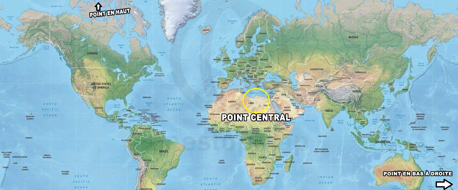 171-map-world-political-shaded-relief-mercator-europe-africa-centered - Copie - Copie.jpg