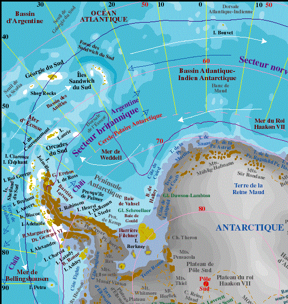 antarctique-carte-antartique-pole-sud-courants-marins-glaciers-banquise-altitude-profondeur.gif
